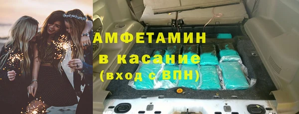 ПСИЛОЦИБИНОВЫЕ ГРИБЫ Переславль-Залесский