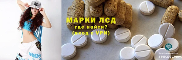 гидропоника Осинники