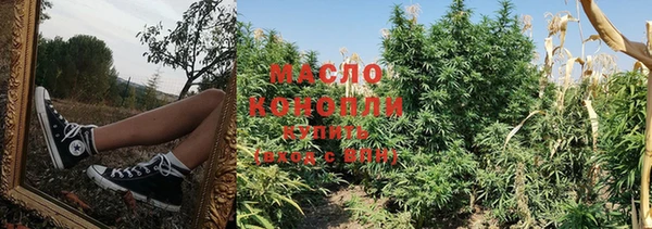 гидропоника Осинники